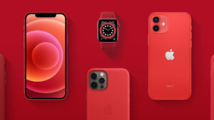 apple world aids day 2020 hero 12012020 big