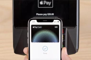 applepay