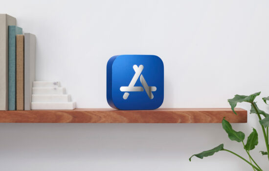 best of 2020 physical award 12022020