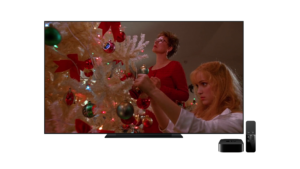 christmas feature image