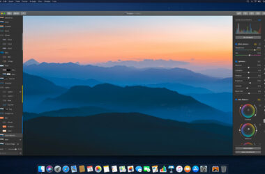 Deal: Get Pixelmator Pro for 50 percent off in Mac App Store