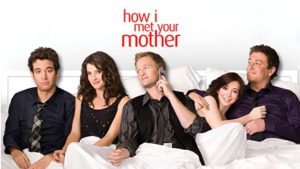 fox HOWIMET 4 Full Image GalleryCover en US 1479763475435