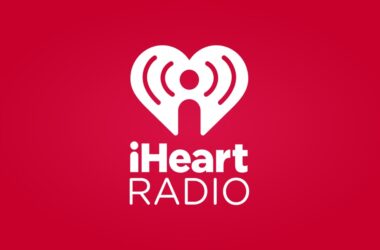 iHeartRadio