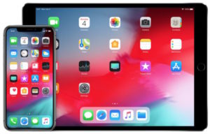 ios 12 compatible devices 610x390 1