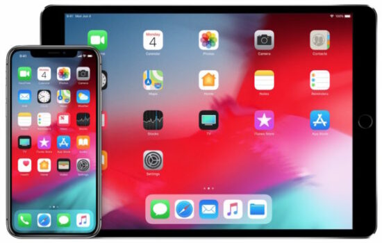 ios 12 compatible devices 610x390 1