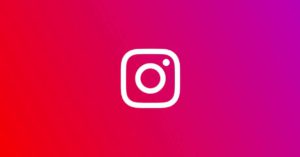 latest instagram api changes