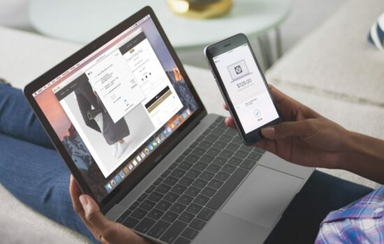 macOS Sierra Apple Pay 1024x540 1