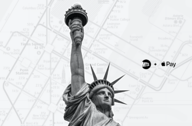 mtaapplepay