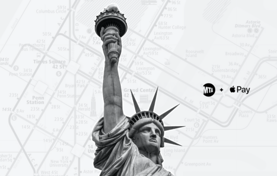 mtaapplepay
