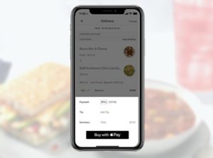 mypanera rewards pass