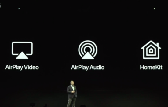 pvhjncccmsil24vl5nr8