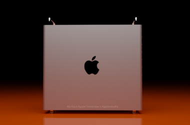 sideviewmaincover