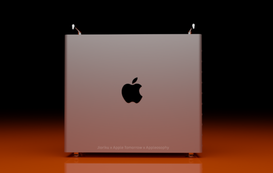 sideviewmaincover