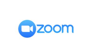 zoom logo1