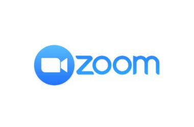 zoom logo1