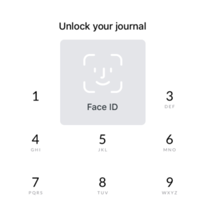 Opinion: Why you should be using Day One Journal in 2021