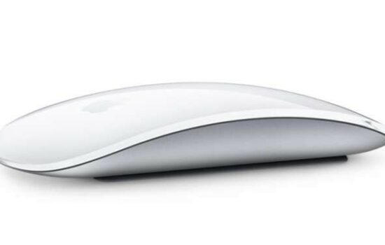 08091bc5f547ddd1b6fa7f62d71cbdd4 hi