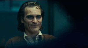 123753 untitled design 94 1