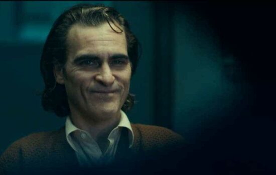 123753 untitled design 94 1