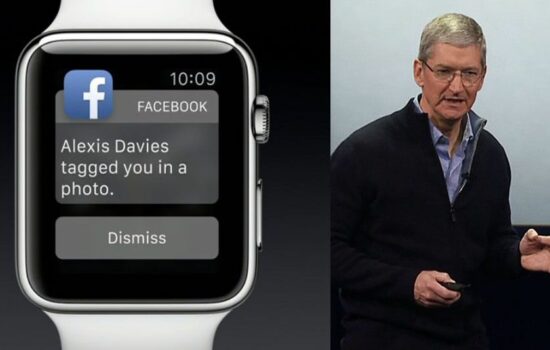 20152F042F262F342Fappfb87