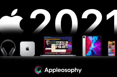 What to expect from Apple in 2021