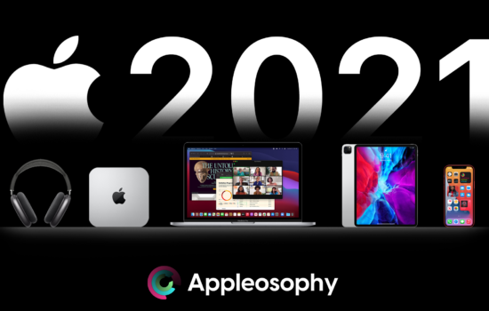 What to expect from Apple in 2021