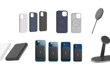 39750 76289 Anker CES 2021 xl