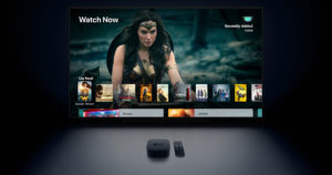 4k display new apple tv full