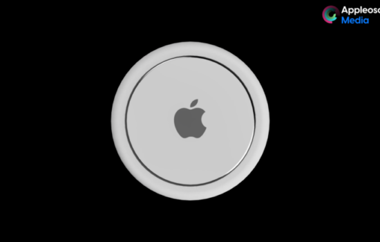 AirTag blackbg v2 768x432 1