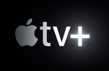 Apple introduces apple tv plus 03252019