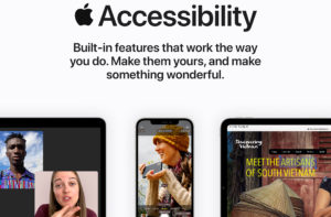 FCD1AEFE C4EE 4BAC A98C 02BFD570A1E4