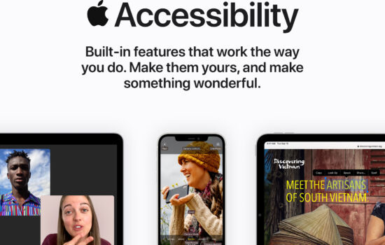 FCD1AEFE C4EE 4BAC A98C 02BFD570A1E4