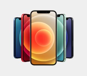 Imagen 08 01 21 a las 14