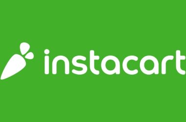 Instacart
