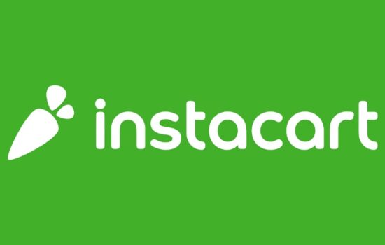 Instacart