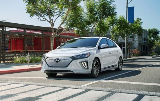 MY20 AEEV 0022 NoTalent gallery 16 9