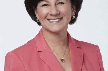 Monica Lozano Headshot scaled