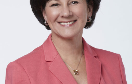 Monica Lozano Headshot scaled