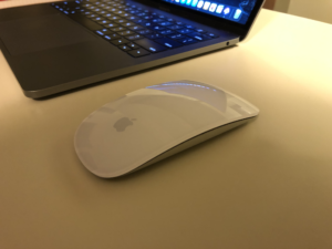 RSLocalFile 0FBEFB5D B582 4178 8DD6 07CB276ACE12 3