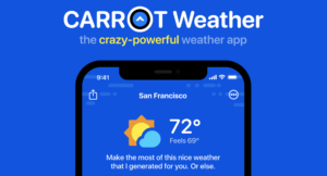 Screen Shot 2021 01 28 at 10