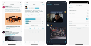 Screen Shot 2021 01 28 at 10