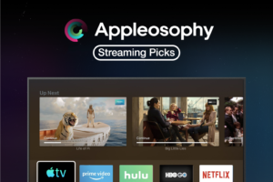 Streaming Picks 1 1536x1024 1 1