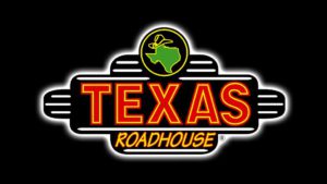 Texas Roadhouse
