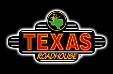 Texas Roadhouse