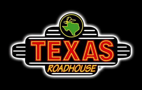 Texas Roadhouse