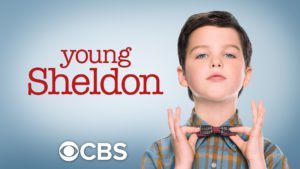 YoungSheldon 1920x1080