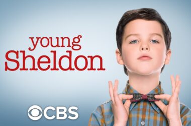 YoungSheldon 1920x1080