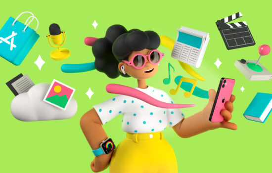 apple services 2020 hero 010621 big