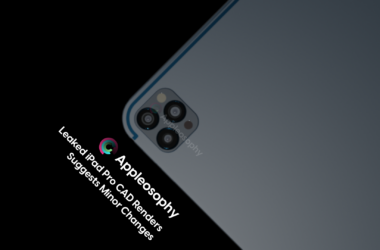 back ipadpro blue