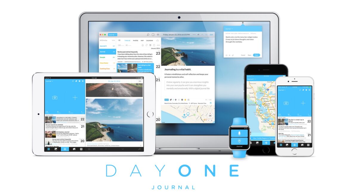dayone featuredimage1